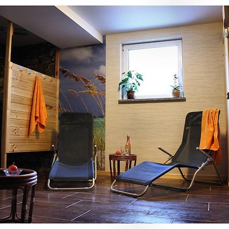 Apartmán Krokus Piechowice Exteriér fotografie