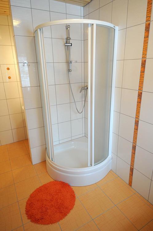 Apartmán Krokus Piechowice Exteriér fotografie