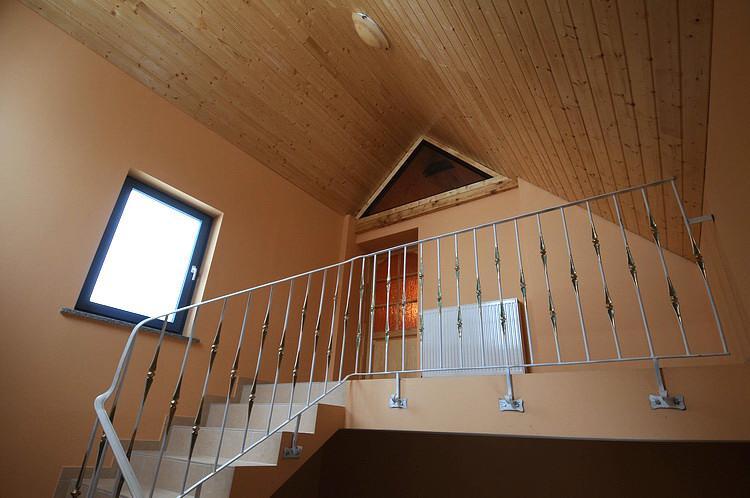 Apartmán Krokus Piechowice Exteriér fotografie
