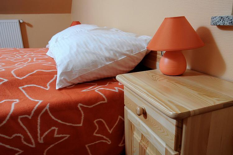 Apartmán Krokus Piechowice Exteriér fotografie